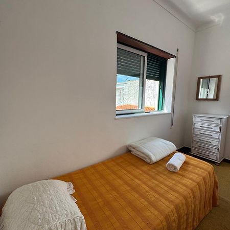 House Mariona Pansiyon Caminha Dış mekan fotoğraf