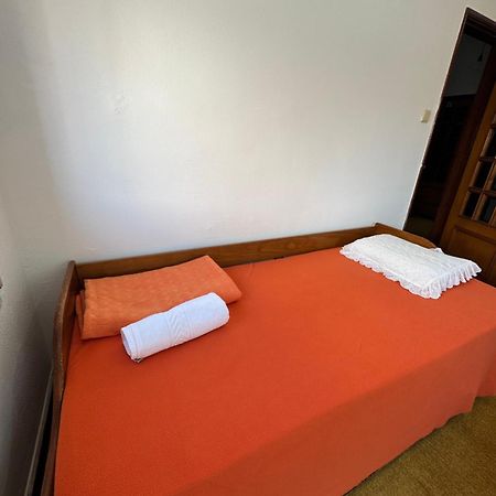 House Mariona Pansiyon Caminha Dış mekan fotoğraf