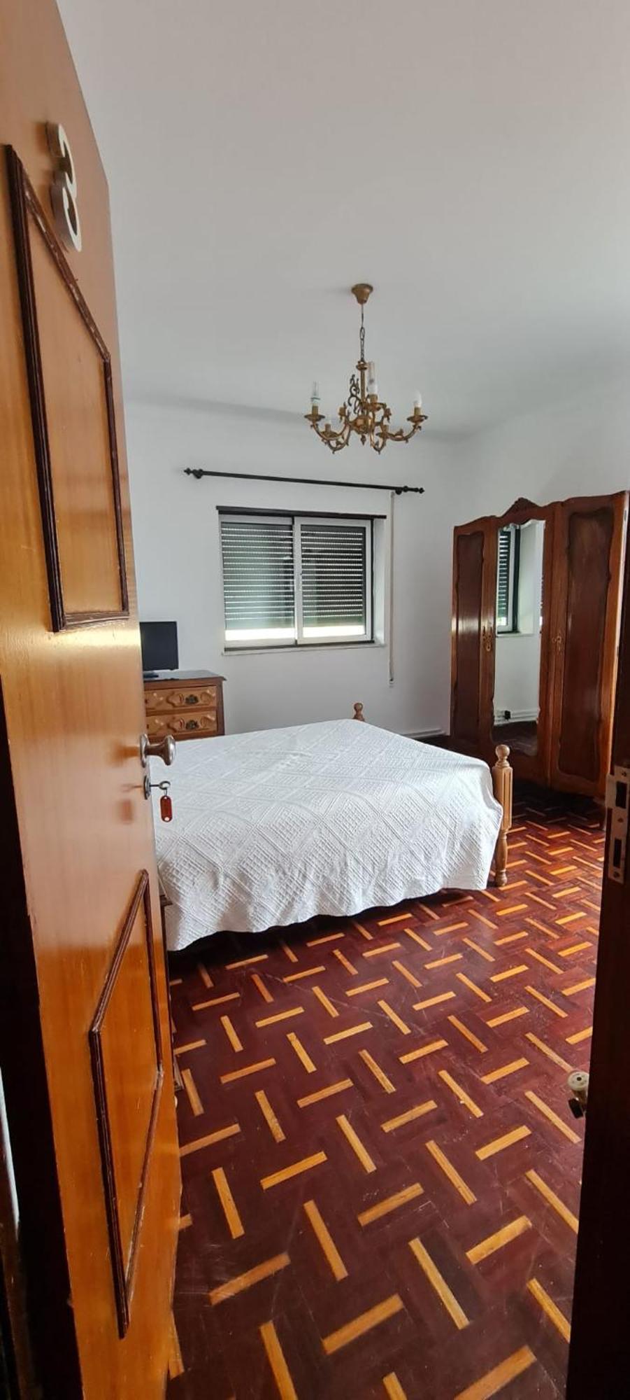 House Mariona Pansiyon Caminha Dış mekan fotoğraf