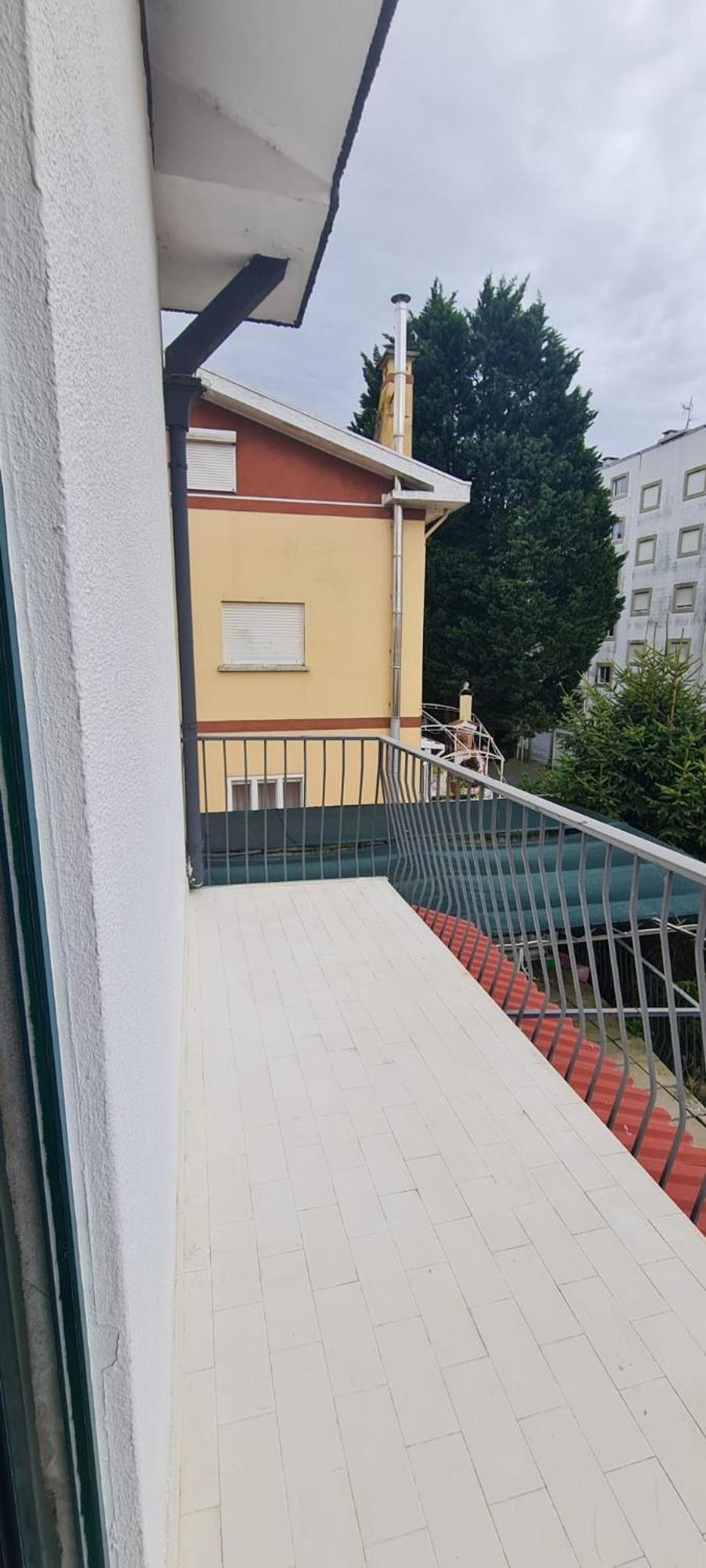 House Mariona Pansiyon Caminha Dış mekan fotoğraf