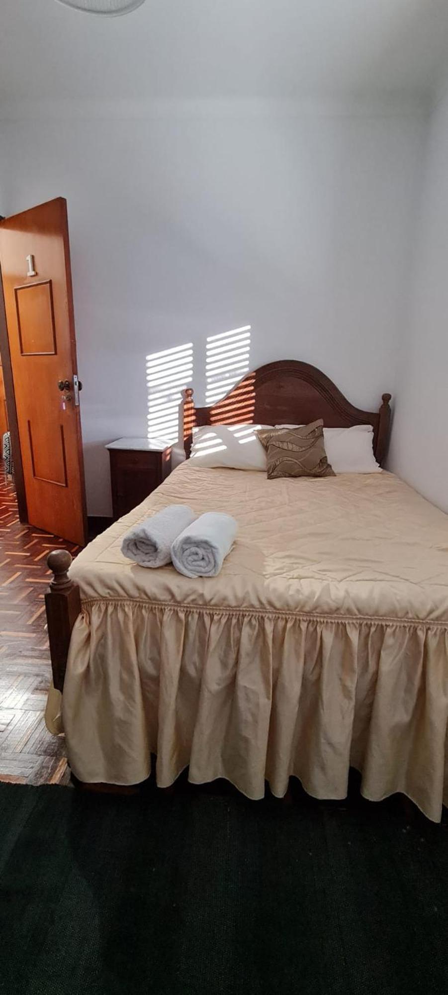 House Mariona Pansiyon Caminha Dış mekan fotoğraf