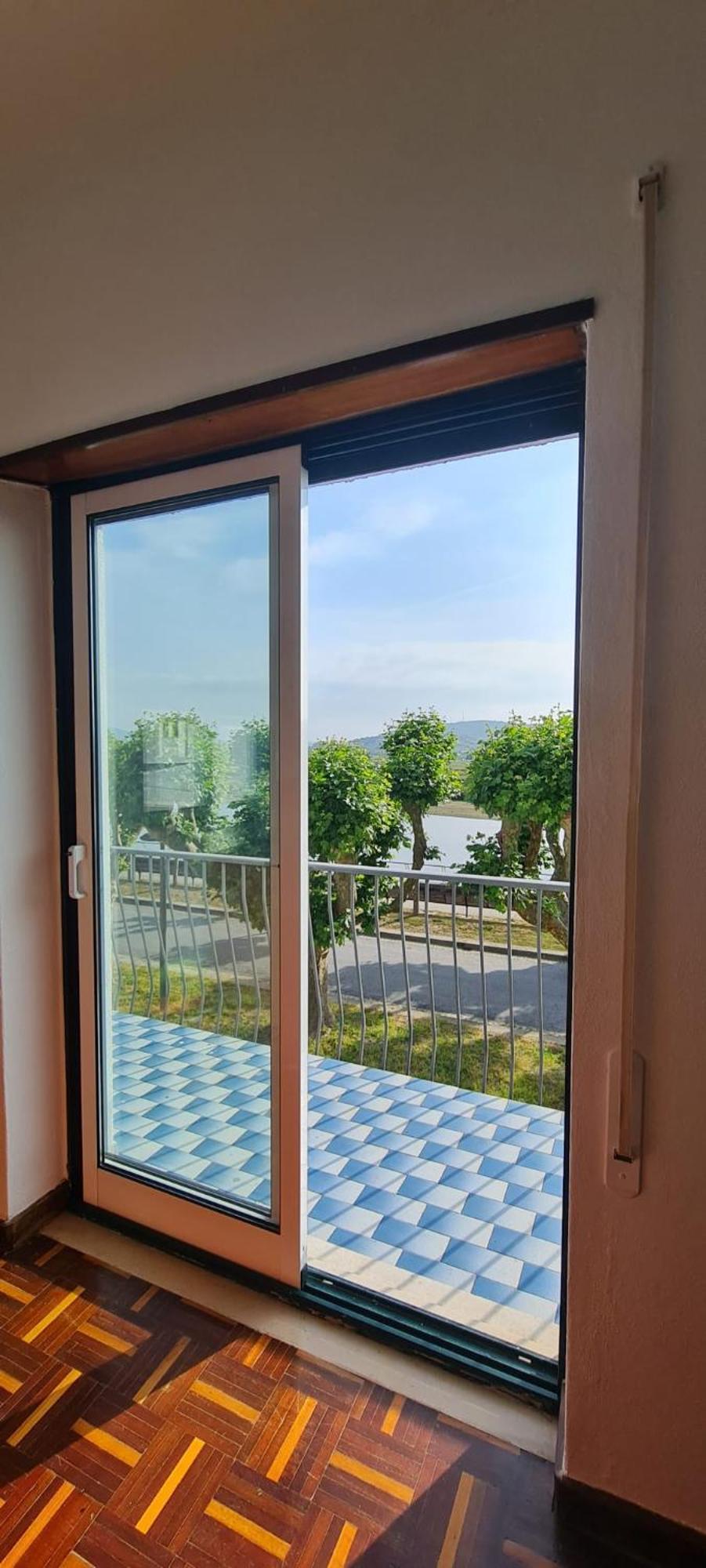 House Mariona Pansiyon Caminha Dış mekan fotoğraf
