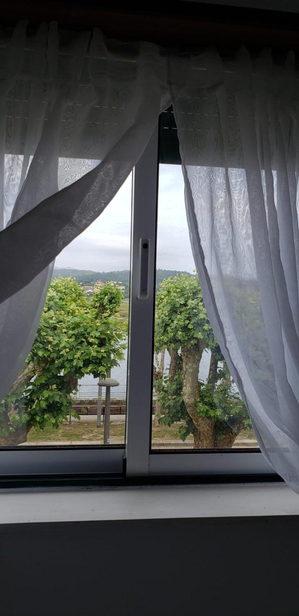 House Mariona Pansiyon Caminha Dış mekan fotoğraf