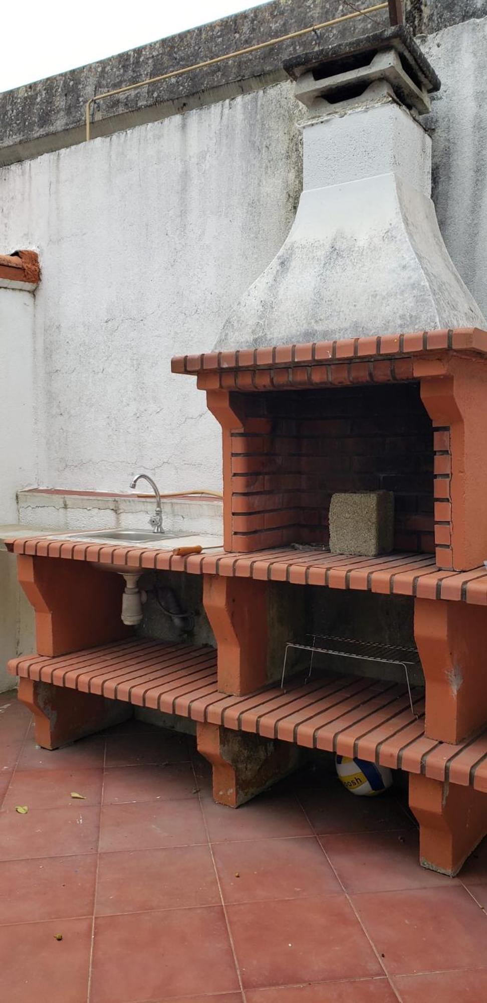 House Mariona Pansiyon Caminha Dış mekan fotoğraf