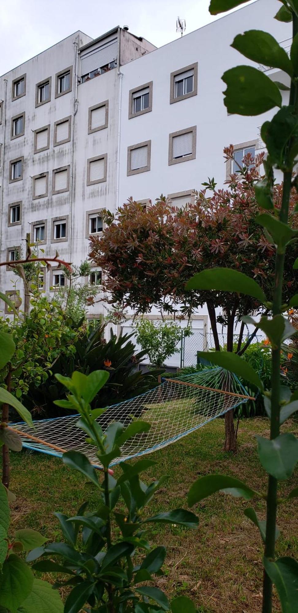 House Mariona Pansiyon Caminha Dış mekan fotoğraf