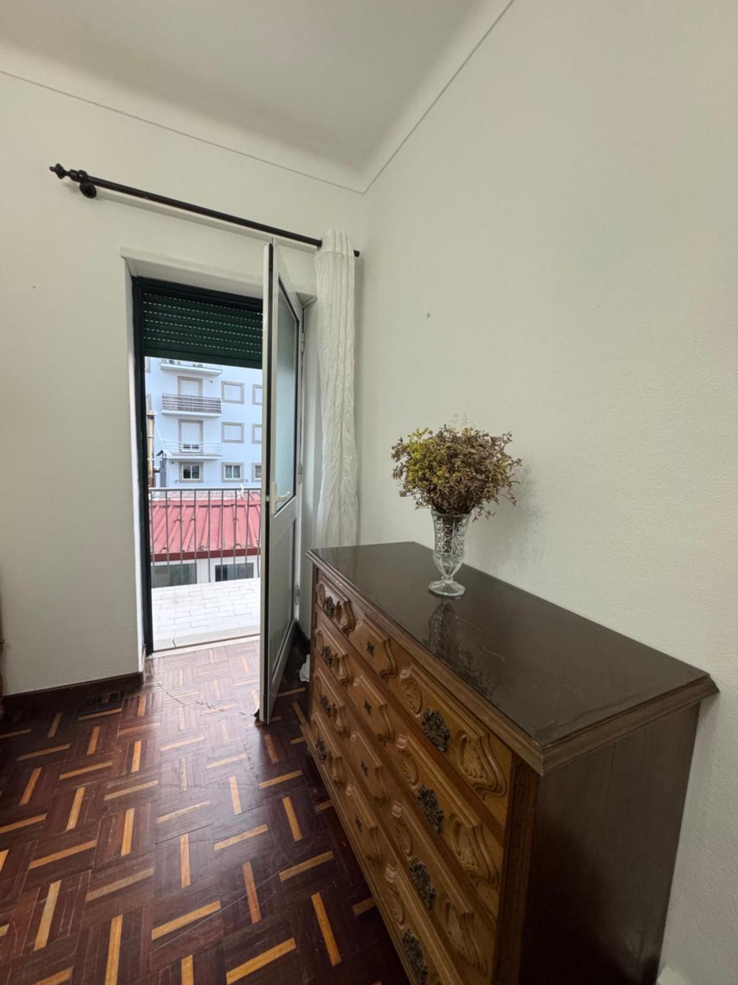House Mariona Pansiyon Caminha Dış mekan fotoğraf