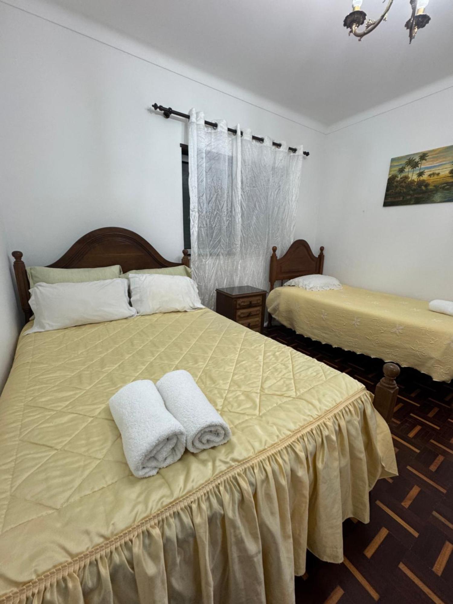 House Mariona Pansiyon Caminha Dış mekan fotoğraf