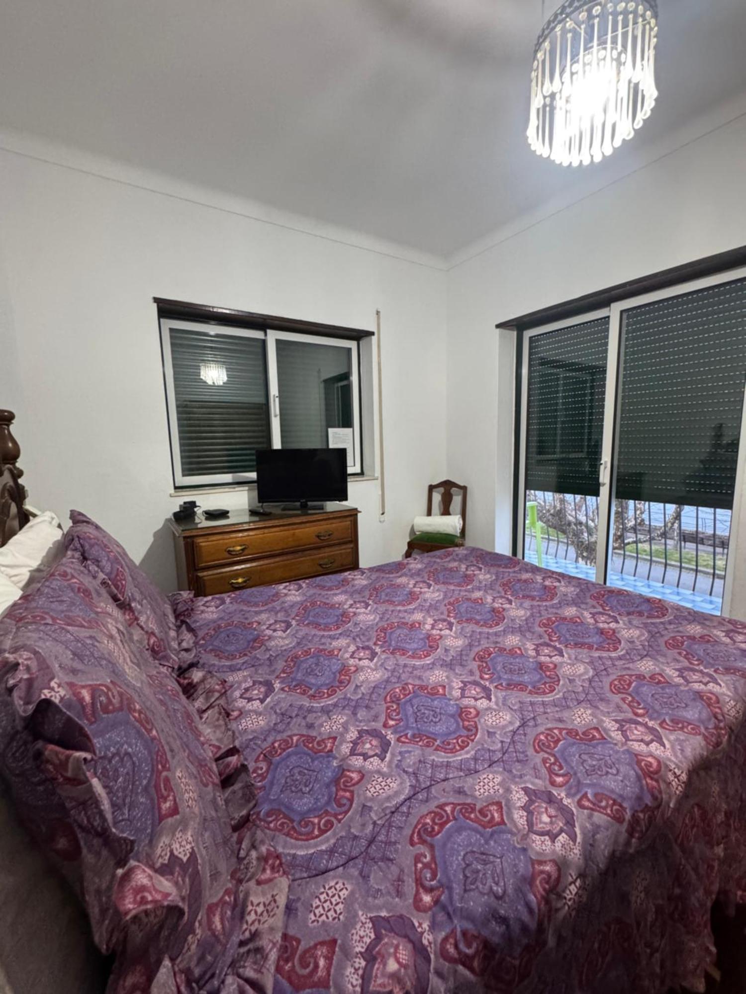 House Mariona Pansiyon Caminha Dış mekan fotoğraf