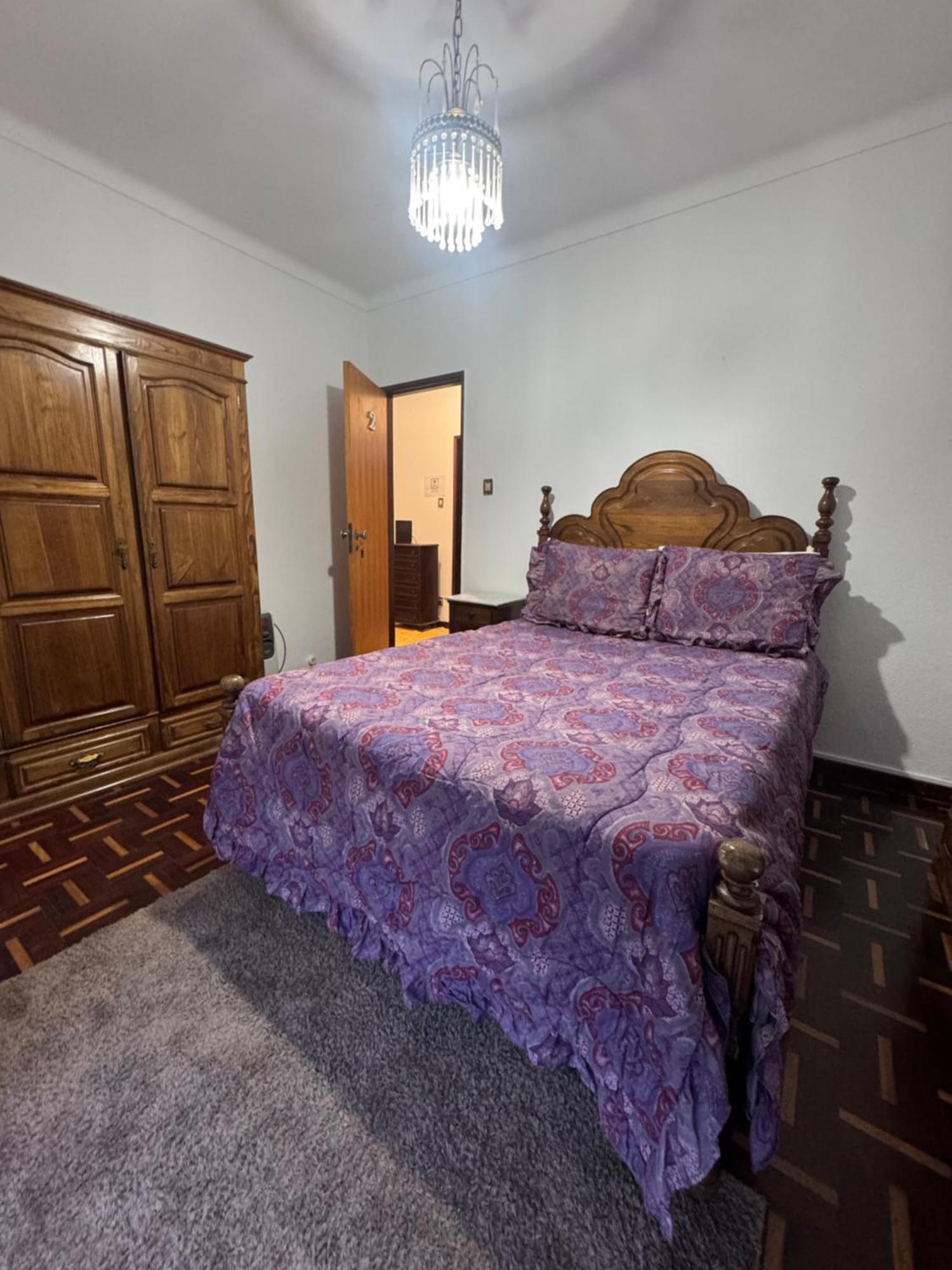 House Mariona Pansiyon Caminha Dış mekan fotoğraf