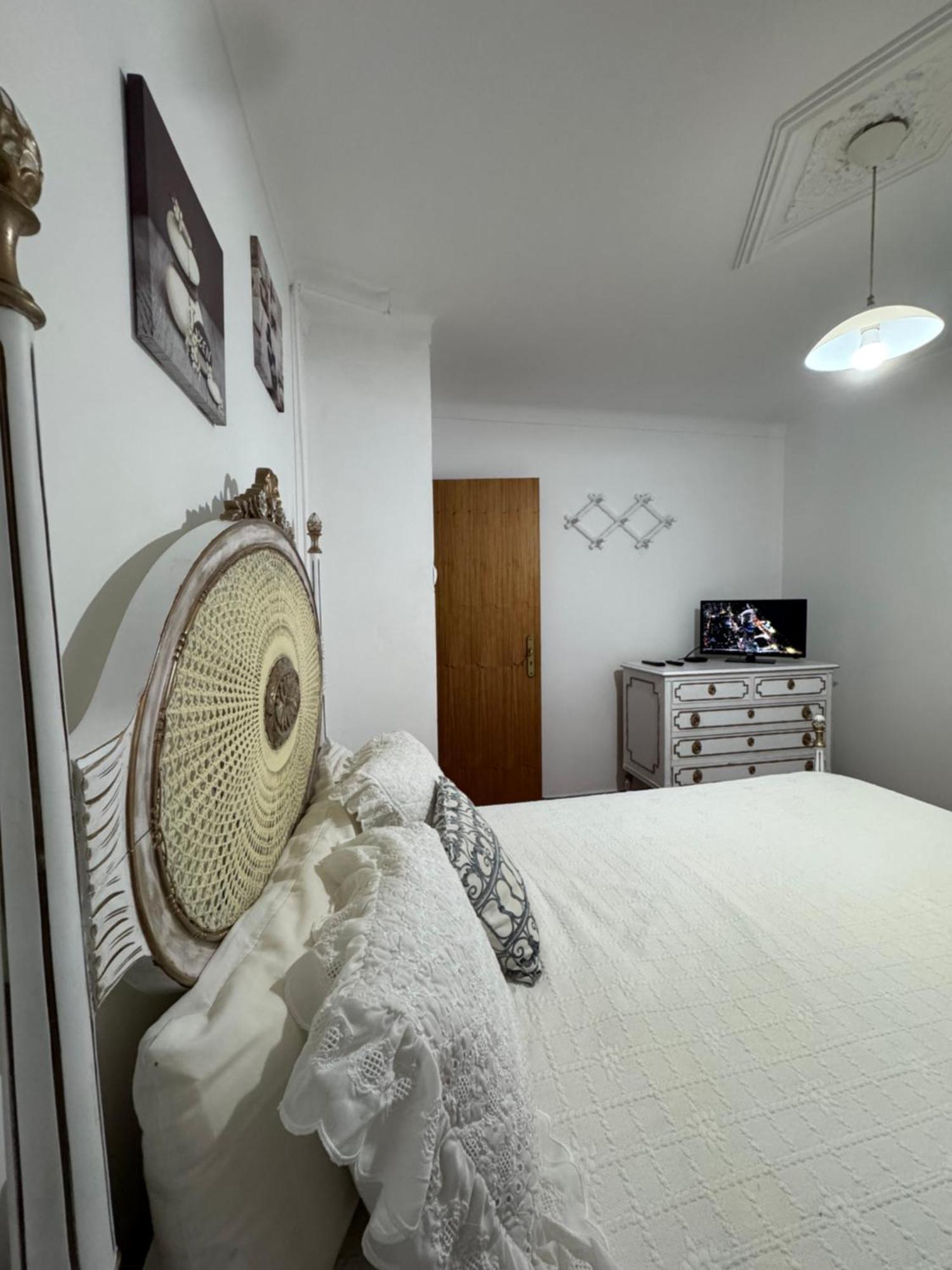 House Mariona Pansiyon Caminha Dış mekan fotoğraf