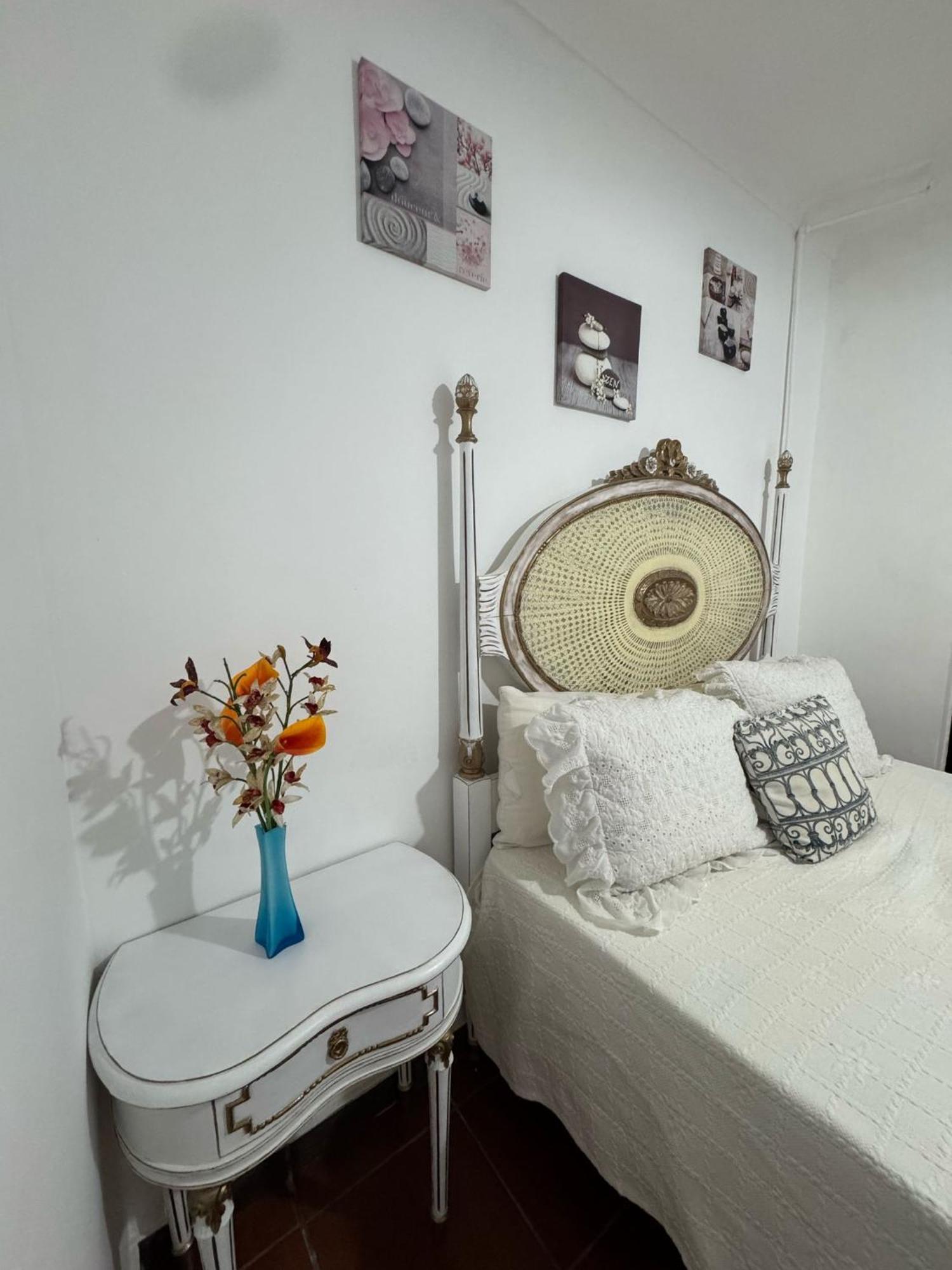 House Mariona Pansiyon Caminha Dış mekan fotoğraf