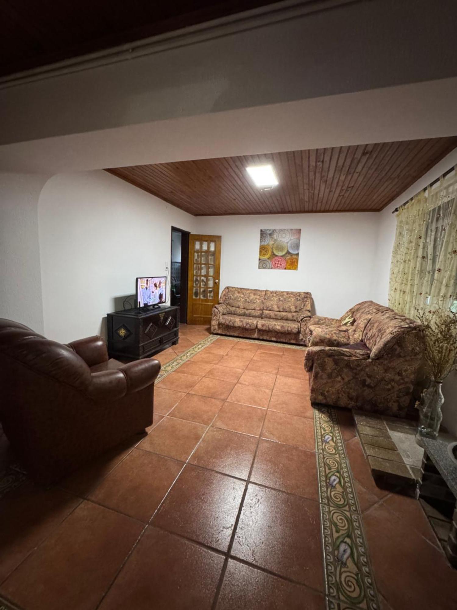 House Mariona Pansiyon Caminha Dış mekan fotoğraf