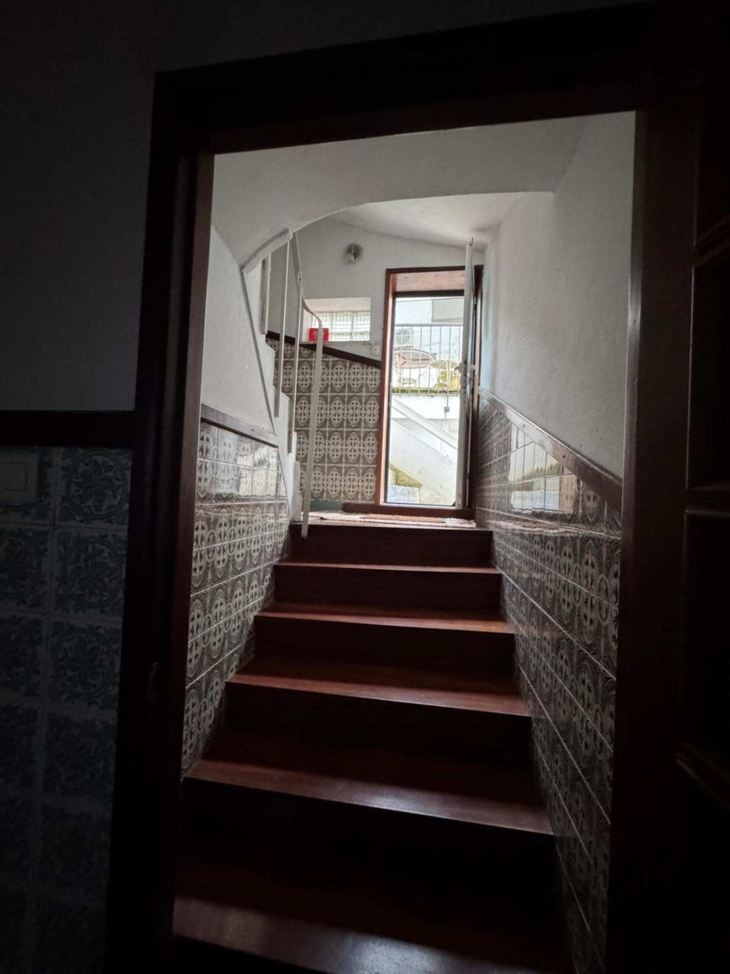 House Mariona Pansiyon Caminha Dış mekan fotoğraf