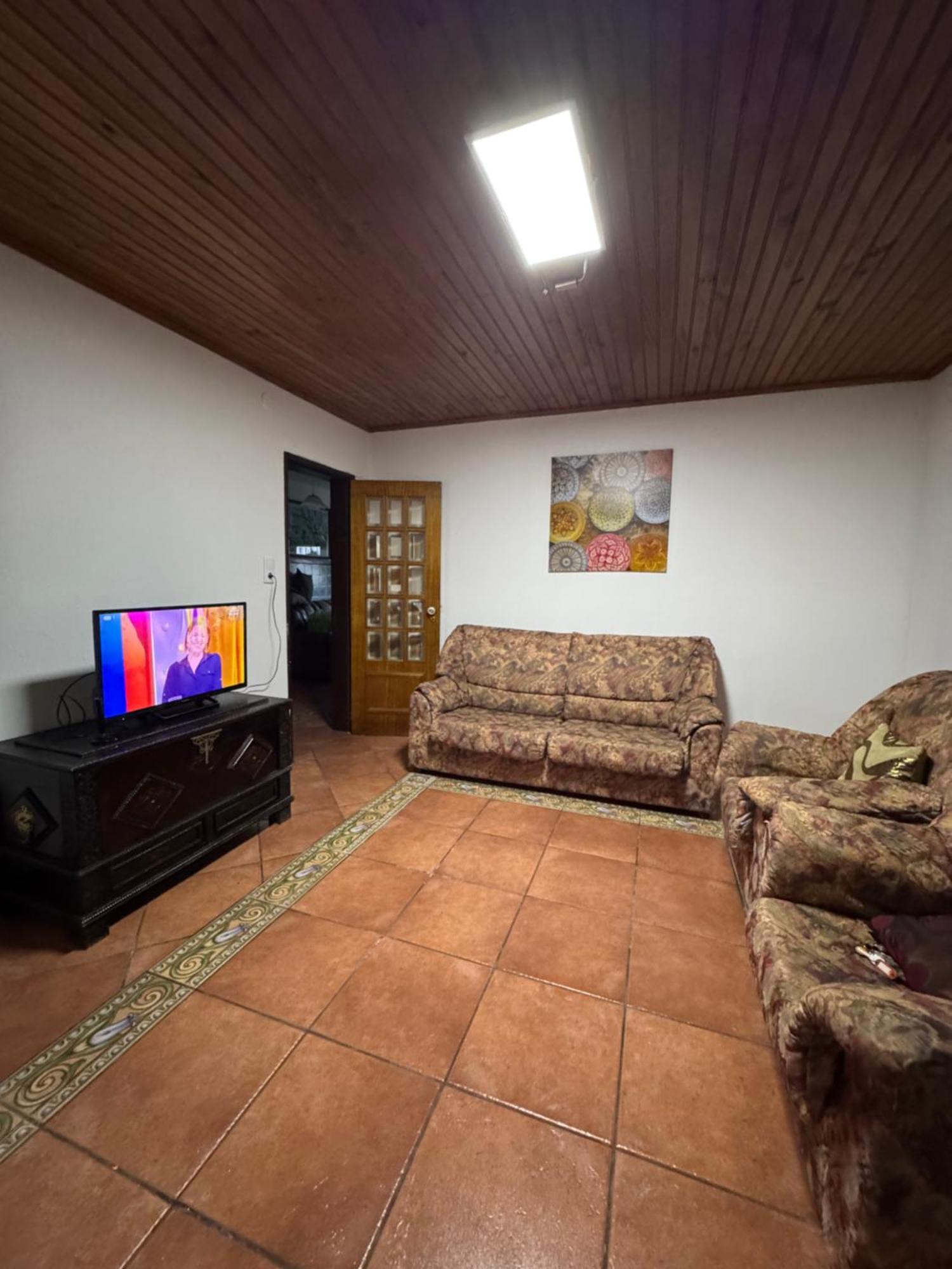 House Mariona Pansiyon Caminha Dış mekan fotoğraf