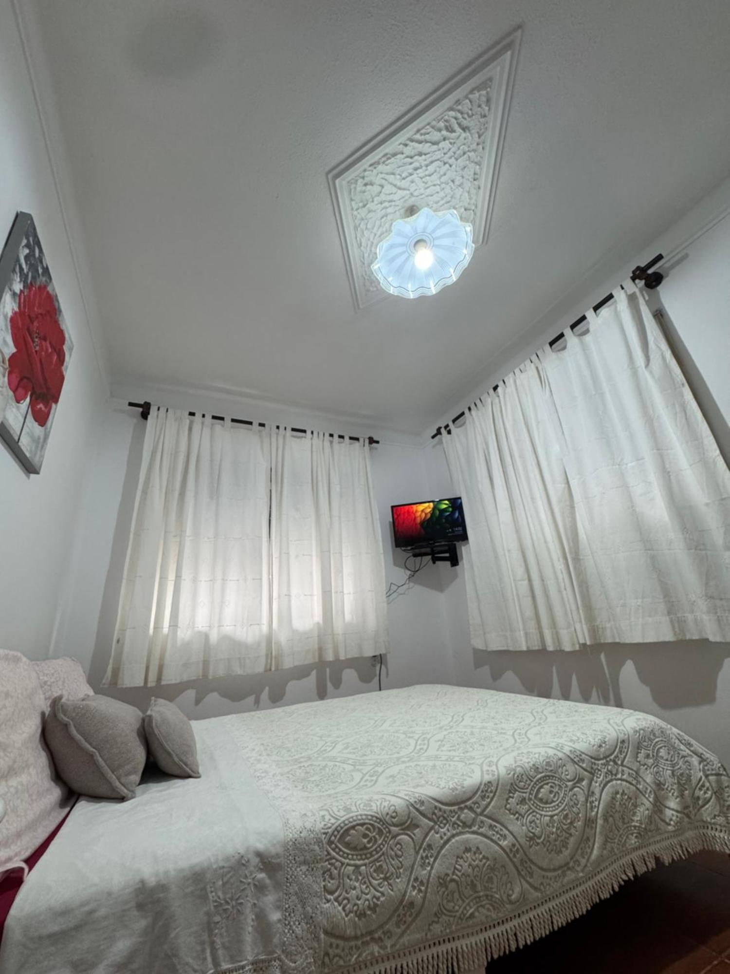 House Mariona Pansiyon Caminha Dış mekan fotoğraf