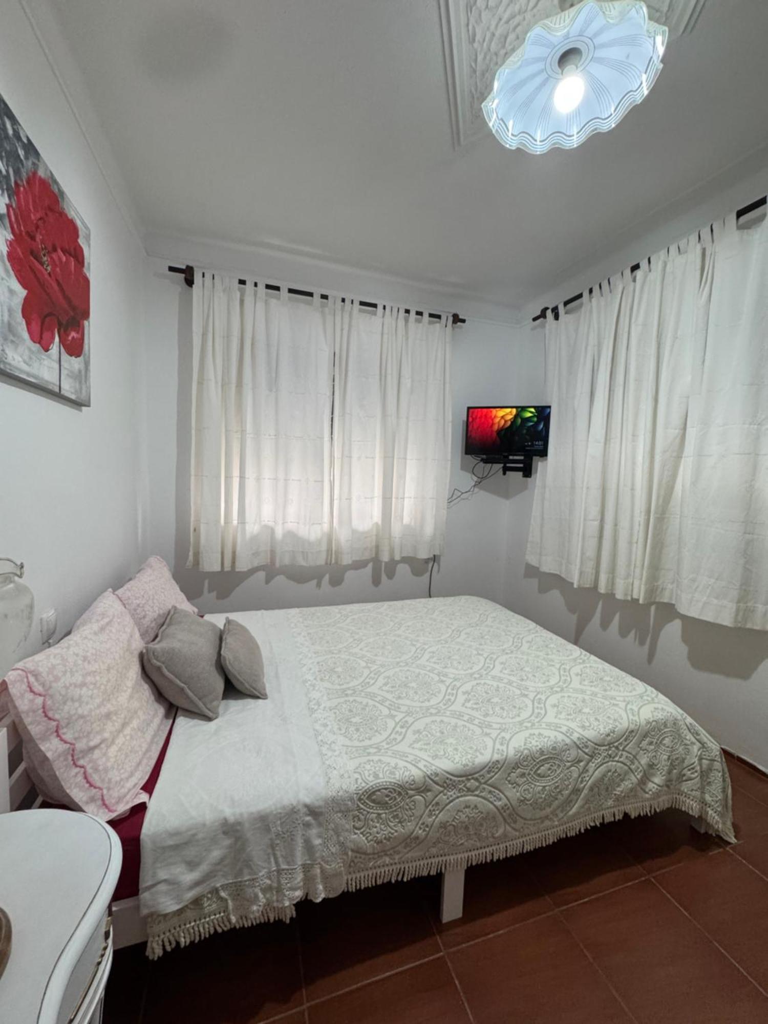House Mariona Pansiyon Caminha Dış mekan fotoğraf