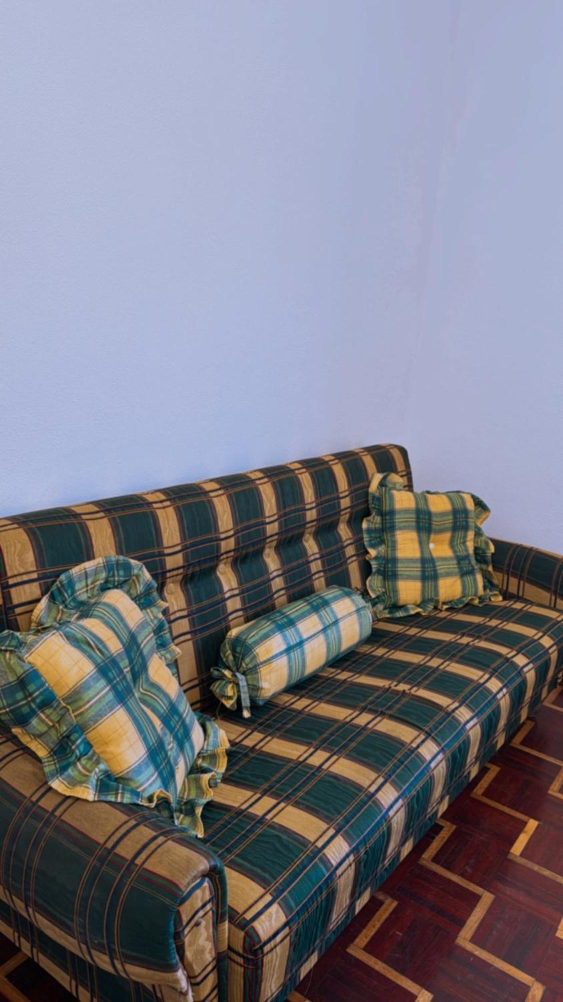 House Mariona Pansiyon Caminha Dış mekan fotoğraf