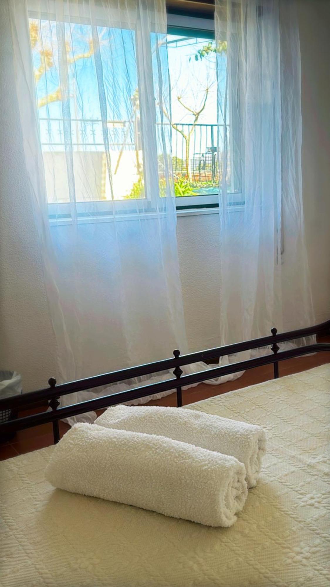 House Mariona Pansiyon Caminha Dış mekan fotoğraf