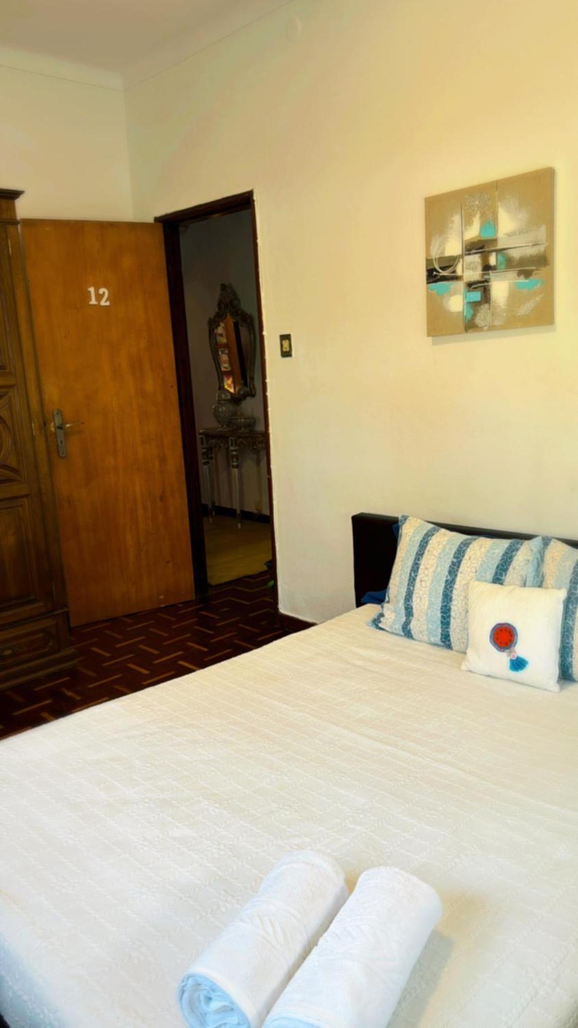 House Mariona Pansiyon Caminha Dış mekan fotoğraf