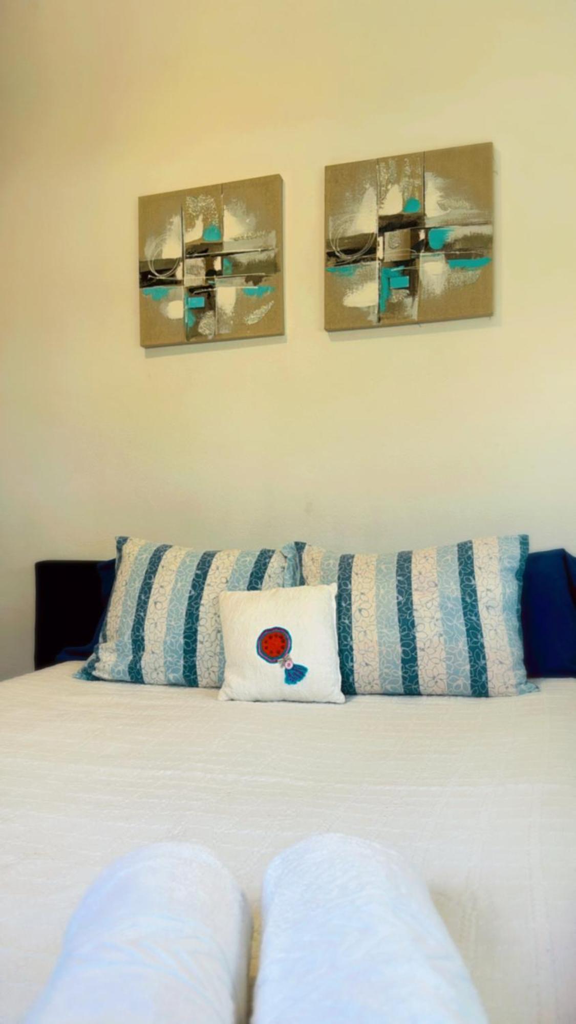 House Mariona Pansiyon Caminha Dış mekan fotoğraf