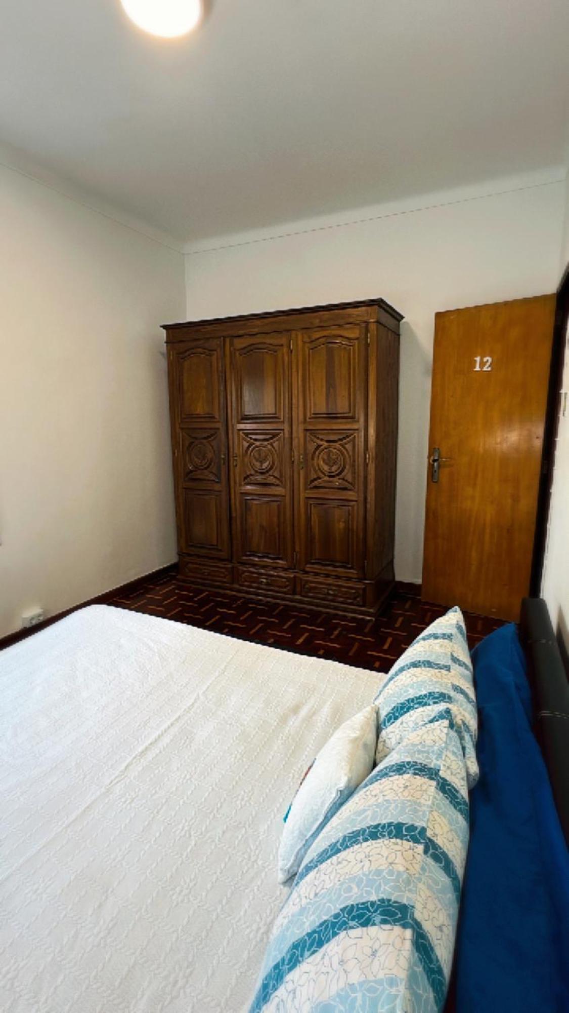 House Mariona Pansiyon Caminha Dış mekan fotoğraf