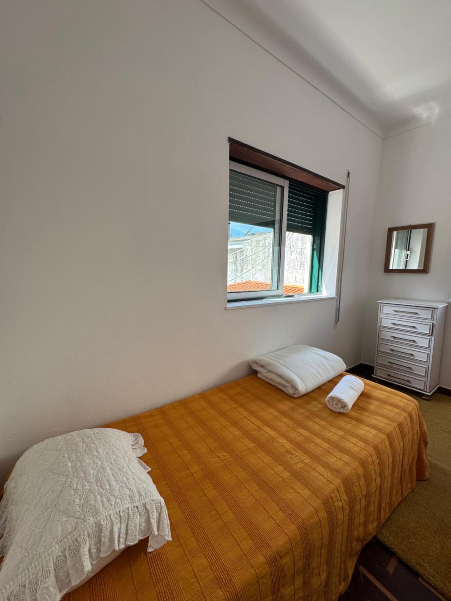 House Mariona Pansiyon Caminha Dış mekan fotoğraf