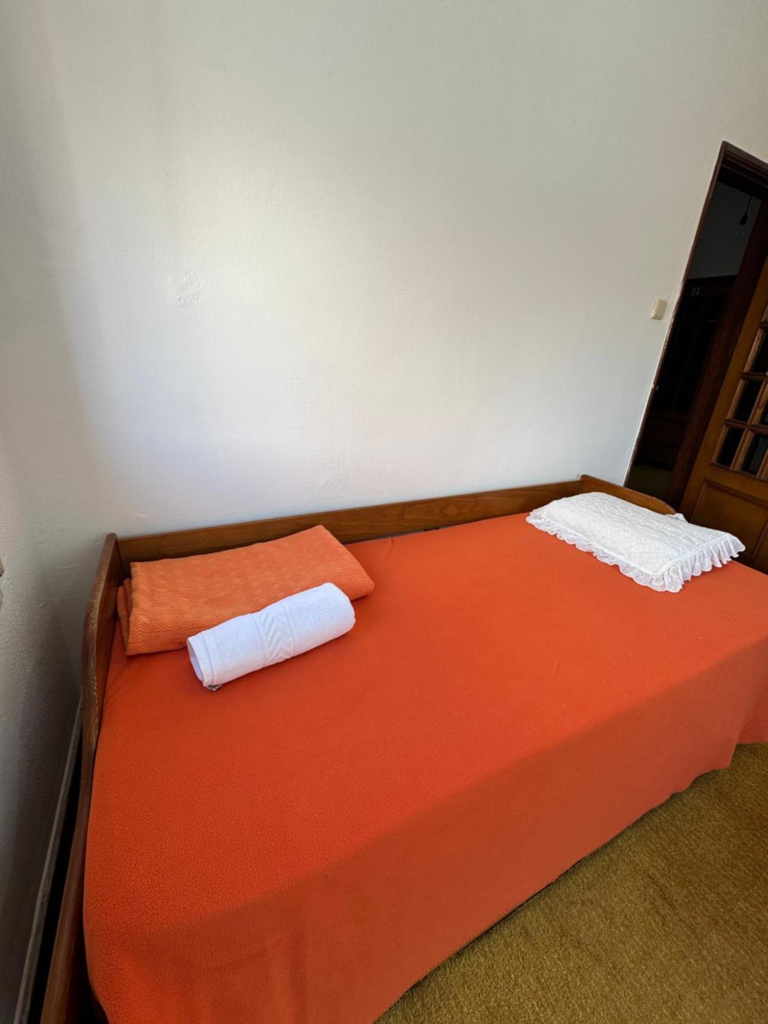 House Mariona Pansiyon Caminha Dış mekan fotoğraf